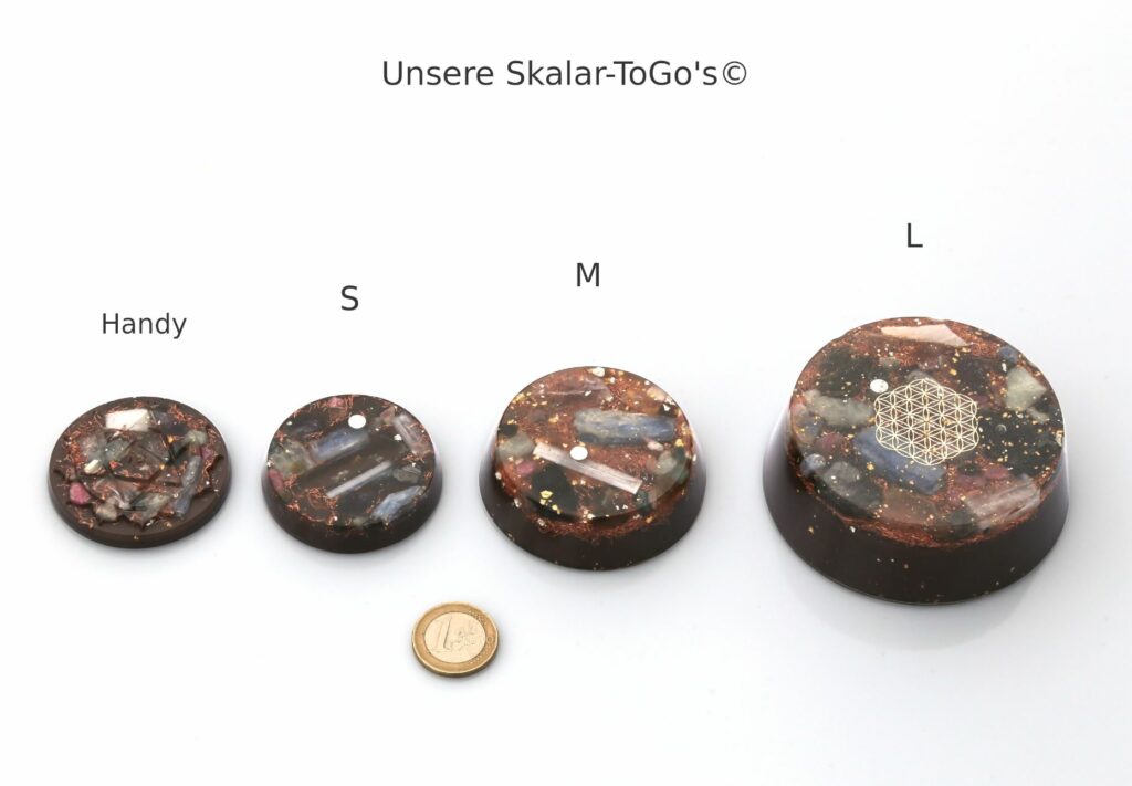 Wetteradler-Skalar-ToGo-Uebersicht