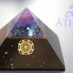 Wetteradler_Skalar-Pyramide-Aether-16cm_logo