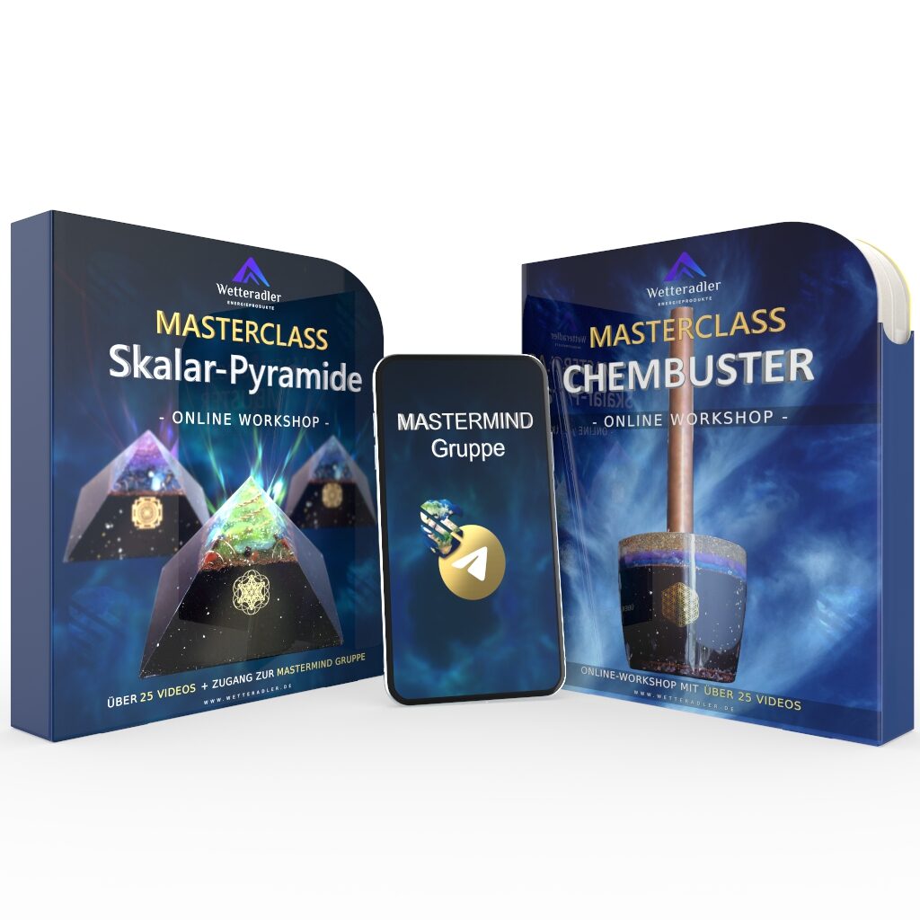 MASTERCLASS-Bundle_Packshot_v007_BGweiss