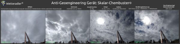 Anti-Geoengineering_Skalar-Chembuster