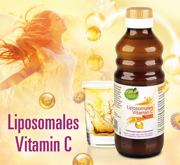 LP_Desktop_Liposomales-Vitamin-C_128006
