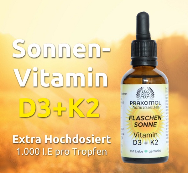 Wetteradler-PRAXOMOL-Vitamin-D3+K2