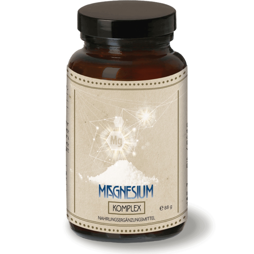 Magnesium-Komplex-110-Kapseln-Mockup