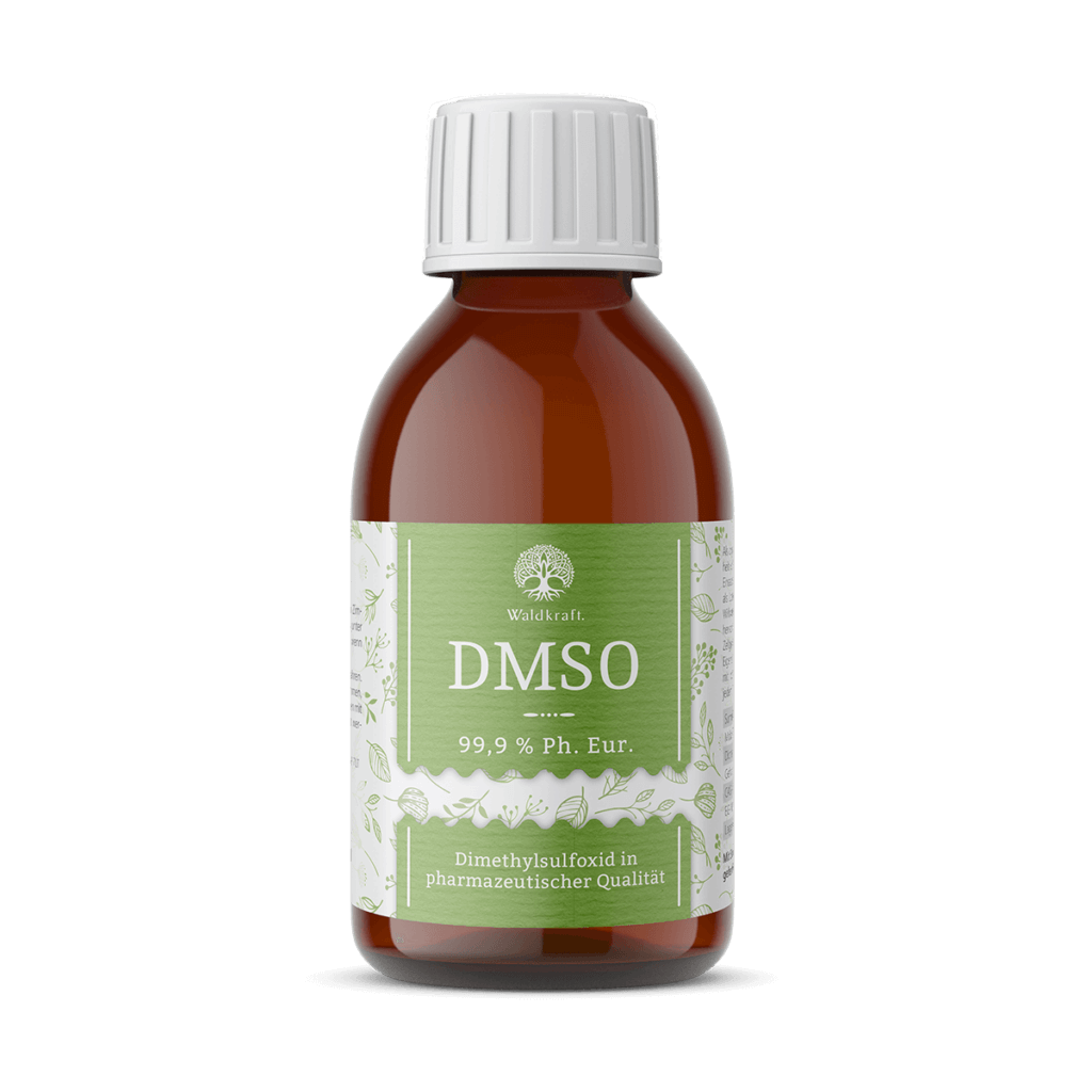 Mockup-DMSO-120-ml