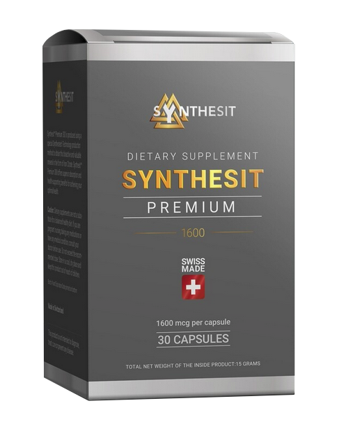 Synthesit-Premium-1600