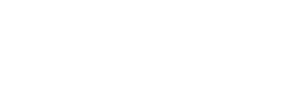 WetteradlerVital_v006_white_776x258