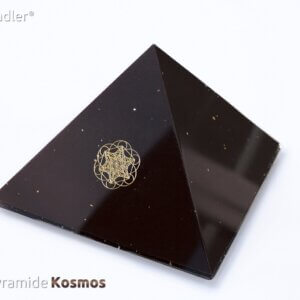 Wetteradler_Skalar-Pyramide_Kosmos_1459x972