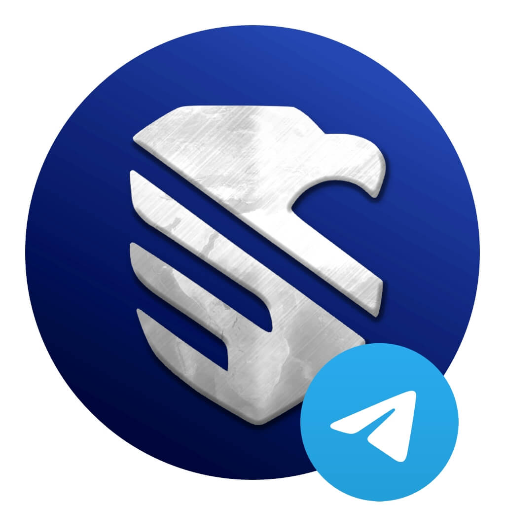Wetteradler Community Premium Telegram
