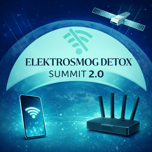 Elektrosmog-Detox-Summit-2.0_2026_v003